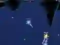 Hra Stabfish 2 online