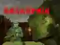 Hra Raskopnik online