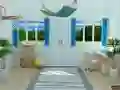 Hra Escape from the Children's Room Boys Room Edition online