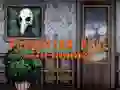 Hra Forgotten Hill - The Wardrobe Chapter 2-Two Sisters online