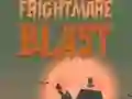 Hra Frightmare Blast online