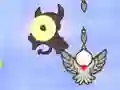 Hra Twilight Wings online