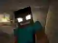 Hra Noob: 5 Nights at Herobrine's online