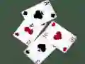 Hra Solitaire 15in1 Collection online