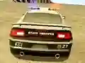 Hra Madalin Stunt Cars 3 online