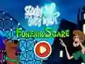 Hra Funfair Scare online