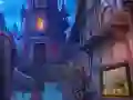 Hra Winning Boy Escape online
