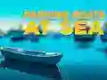 Hra Parking Boats At Sea online