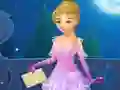 Hra Cinderella Dress Up Fashion nova online