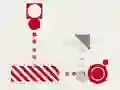 Hra Chromix online