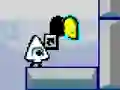 Hra Tricky Keys 2 online