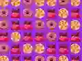 Hra Candy Match Happy online