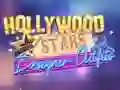 Hra Hollywood Stars Designer Outfits online