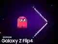Hra Flipman online