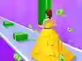Hra Money Rich Lover online