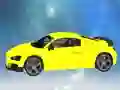 Hra Car Stunt Game Impossible online