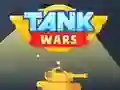 Hra Tank Wars online