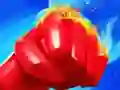 Hra Hero Inc 2 online
