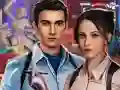 Hra Secret Player online