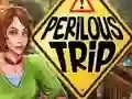 Hra Perilous Trip online
