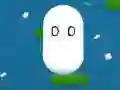 Hra Jump And Climb online