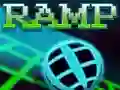 Hra Ramp online