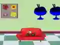 Hra G2E Find Story Book For Sweety online