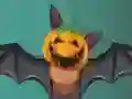Hra Halloween Bat Rescue online
