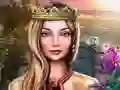 Hra Royal Gold online