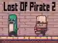 Hra Lost Of Pirate 2 online