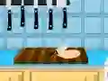 Hra Fantastic Chef: Chicken and Dumplings online