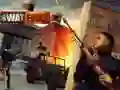 Hra Swat Force online
