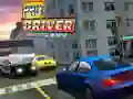 Hra Pro Driver Academy online
