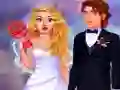 Hra My Dream Wedding online