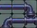 Hra Pipe Match online