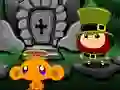 Hra Monkey Go Happy Stage 64 online