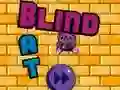 Hra Blind Bat online