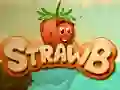 Hra StrawB online
