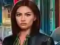 Hra Cheat the Truth online