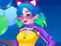 Hra Teenzone Neon Party online