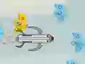 Hra Best Butterfly online