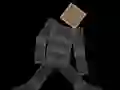 Hra Mutilate a Doll online
