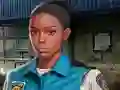 Hra Ten Minutes online