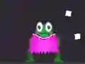 Hra Toad and Boxes online