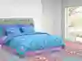 Hra Home design - decorate house online