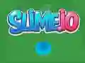 Hra Slime.Io online
