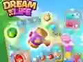 Hra Dream Life online