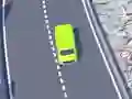 Hra AutoDrive online