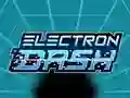 Hra Electron Dash online