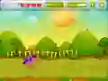 Hra Pony Races online